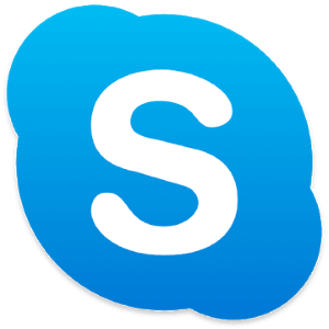 download skype games for mac